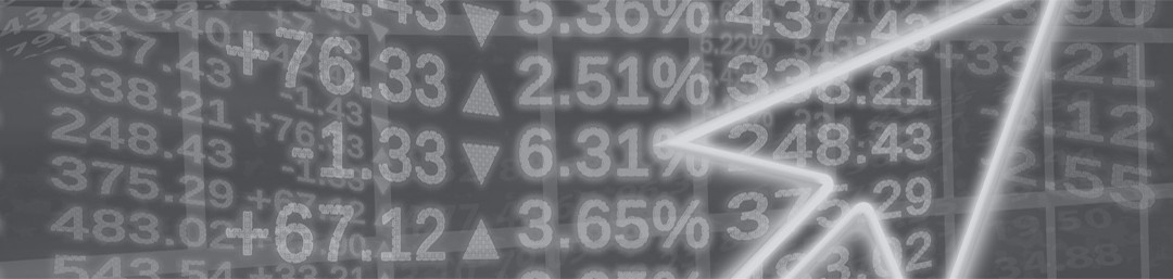 Nos résultats financiers pour 2017: bilan et compte de résultat