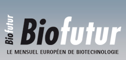 Cell Constraint & Cancer, du bon usage de la force en cancérologie