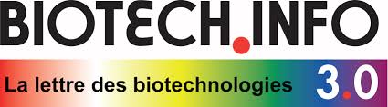 Cell Constraint & Cancer : une innovation de rupture