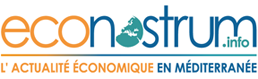 Cell Constraint & Cancer veut soigner le cancer par une pression physique sur les cellules