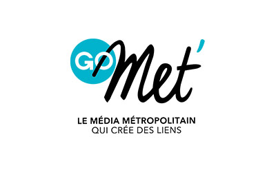 Gomet’ Digest Hebdo n°062 – CC&C
