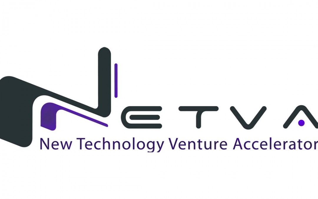 Rémy Brossel will be in San Francisco in october, thanks to the Netva Programm