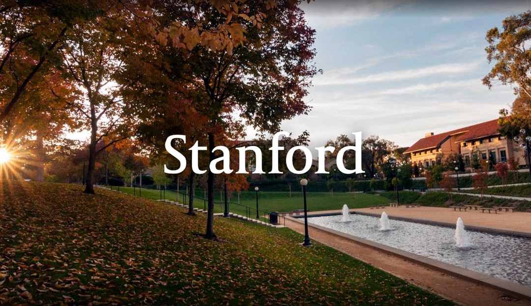 Cancer du pancréas : un partenariat décisif avec l’Université de Stanford à l’horizon 2018