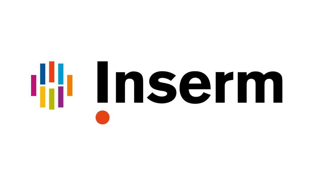 Bilan au premier trimestre 2018